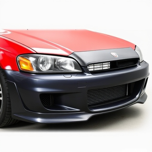 bumper-replacement-640x480-55700794.jpeg