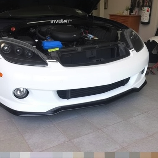 bumper-replacement-640x480-55789221.jpeg
