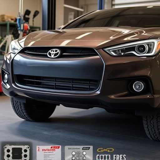 bumper-replacement-640x480-56481433.jpeg