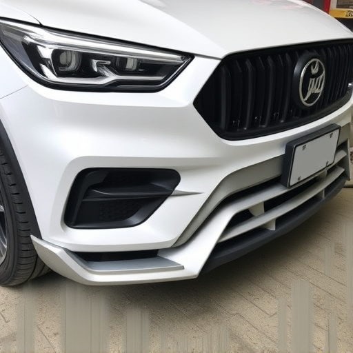 bumper-replacement-640x480-5697686.jpeg