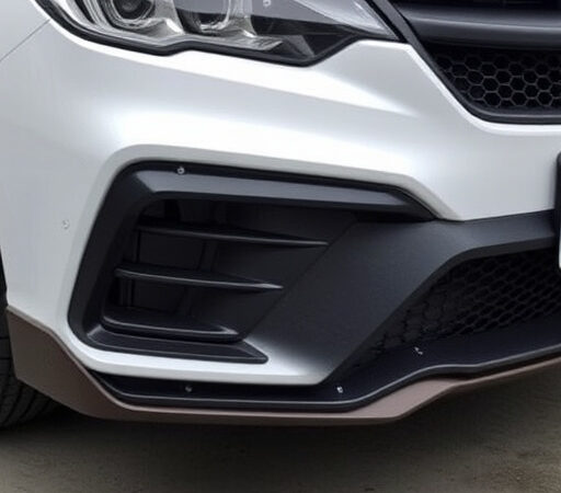 bumper-replacement-640x480-57086870.jpeg