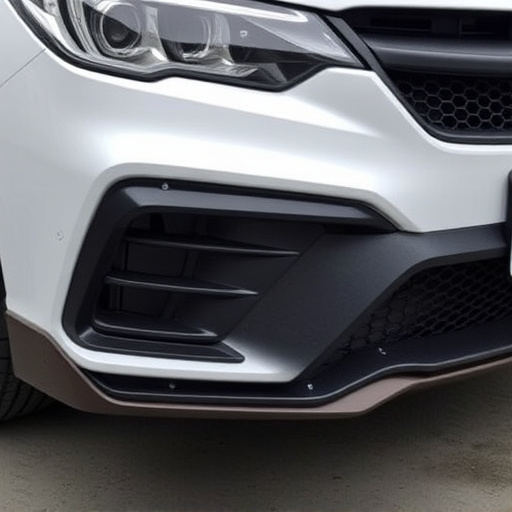 bumper-replacement-640x480-57086870.jpeg
