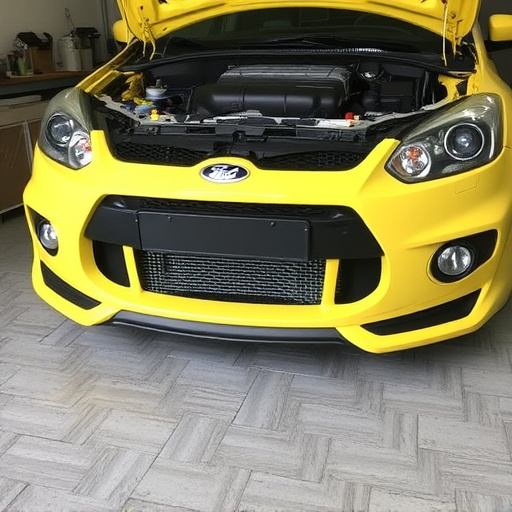 bumper-replacement-640x480-57108654.jpeg