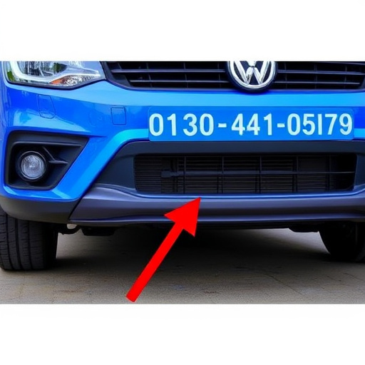 bumper-replacement-640x480-57774165.jpeg