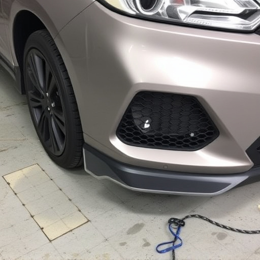 bumper-replacement-640x480-58033206.jpeg