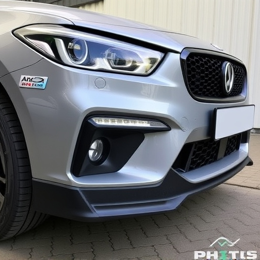bumper-replacement-640x480-58067717.jpeg