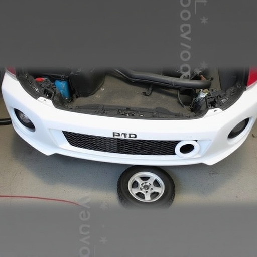 bumper-replacement-640x480-58531707.jpeg