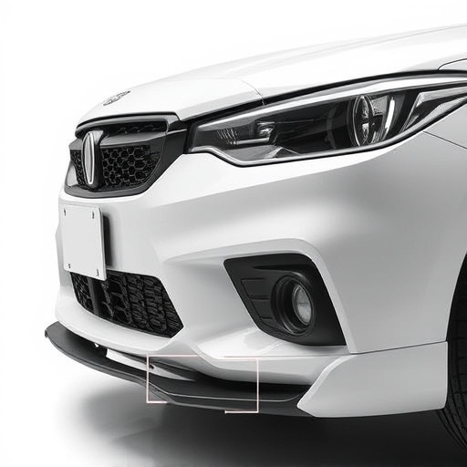 bumper-replacement-640x480-58631698.jpeg