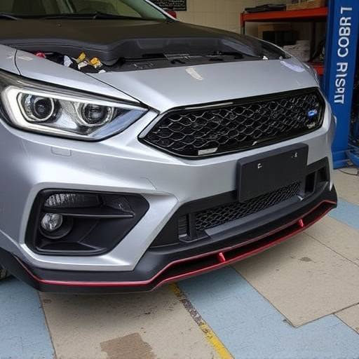 bumper-replacement-640x480-58634942.jpeg