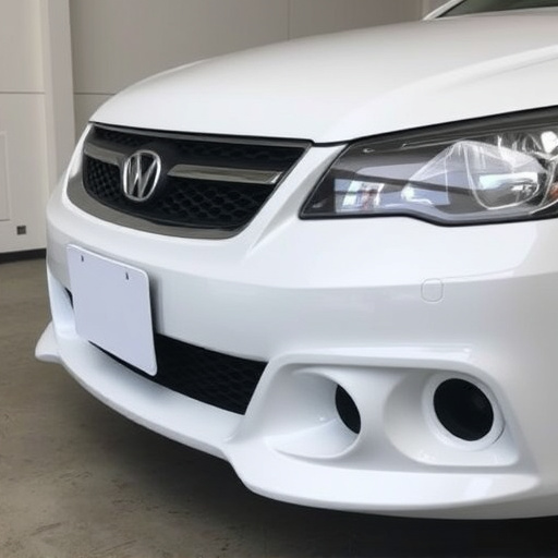 bumper-replacement-640x480-58690766.jpeg