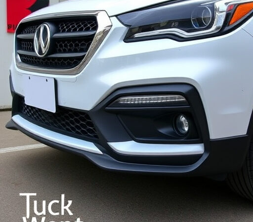 bumper-replacement-640x480-58800998.jpeg