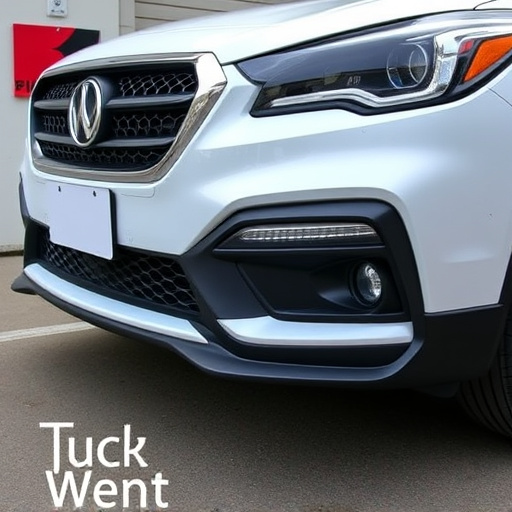 bumper-replacement-640x480-58800998.jpeg
