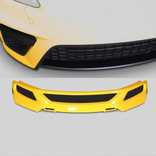 bumper-replacement-640x480-58967880.jpeg
