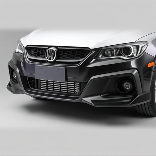 bumper-replacement-640x480-5899305.jpeg