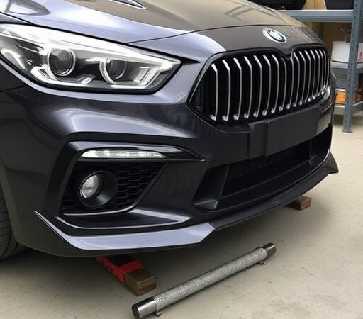 bumper-replacement-640x480-59052013.jpeg