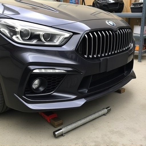 bumper-replacement-640x480-59052013.jpeg