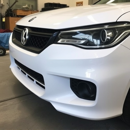 bumper-replacement-640x480-59169021.jpeg
