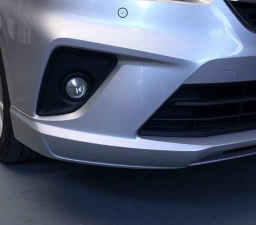 bumper-replacement-640x480-59226346.jpeg