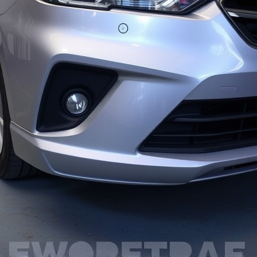 bumper-replacement-640x480-59226346.jpeg