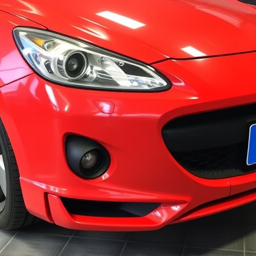 bumper-replacement-640x480-59433511.jpeg