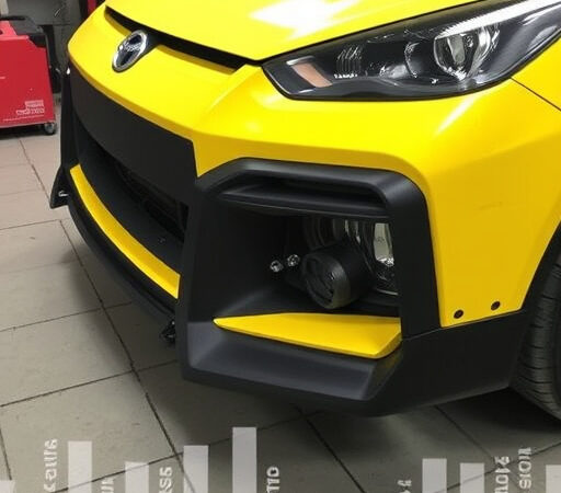 bumper-replacement-640x480-59501259.jpeg