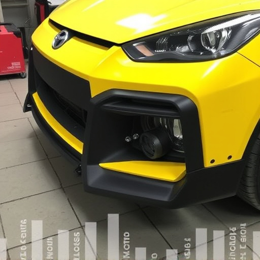 bumper-replacement-640x480-59501259.jpeg