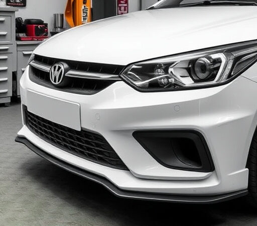 bumper-replacement-640x480-59654680.jpeg