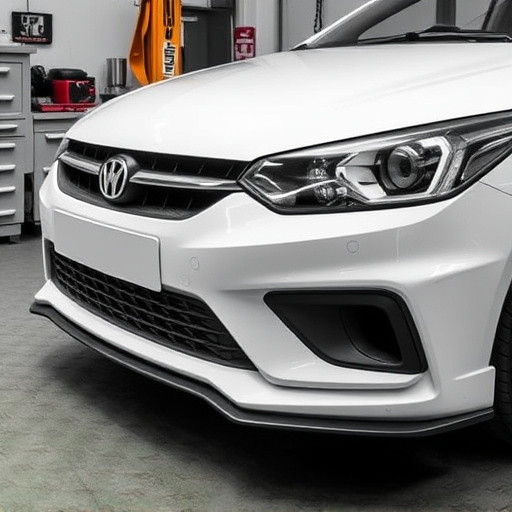 bumper-replacement-640x480-59654680.jpeg