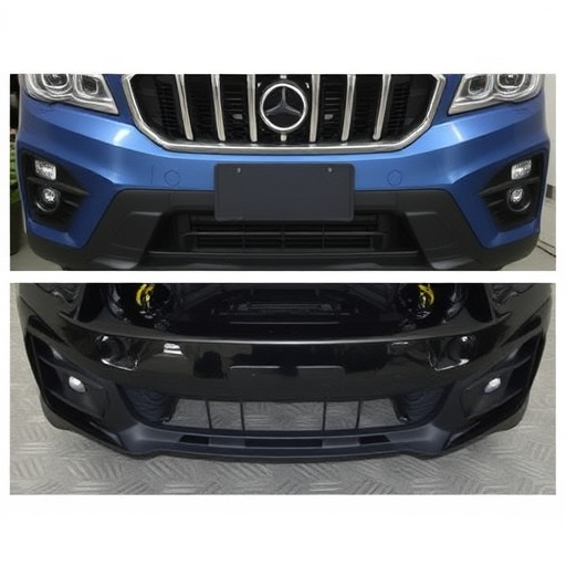 bumper-replacement-640x480-59667010.jpeg