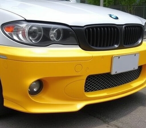 bumper-replacement-640x480-59817820.jpeg