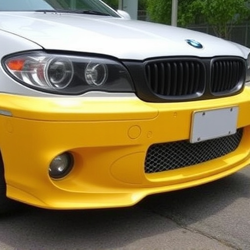 bumper-replacement-640x480-59817820.jpeg
