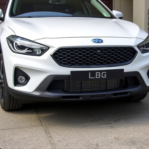 bumper-replacement-640x480-60124242.jpeg