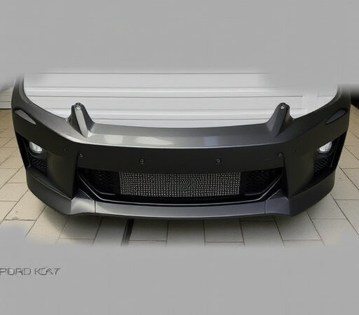 bumper-replacement-640x480-60552779.jpeg