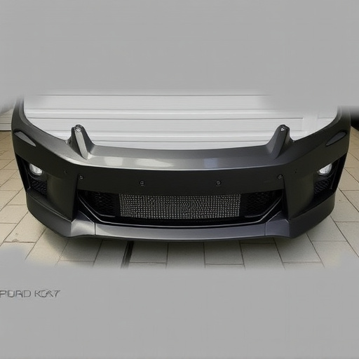 bumper-replacement-640x480-60552779.jpeg