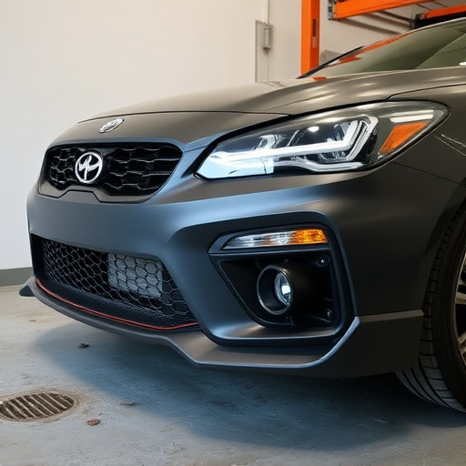 bumper-replacement-640x480-6059289.jpeg