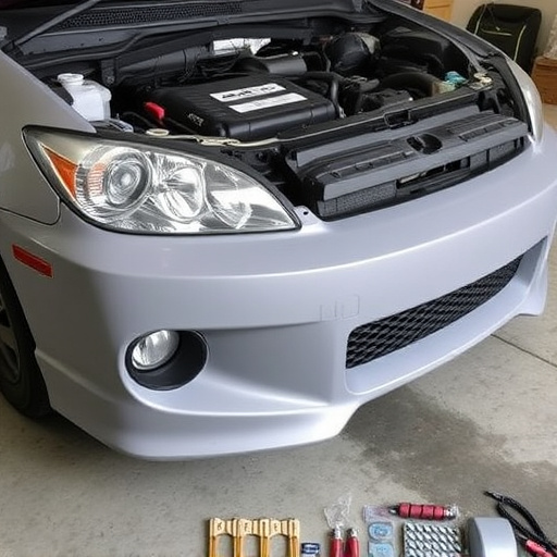 bumper-replacement-640x480-60747121.jpeg