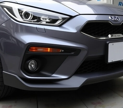 bumper-replacement-640x480-60971347.jpeg