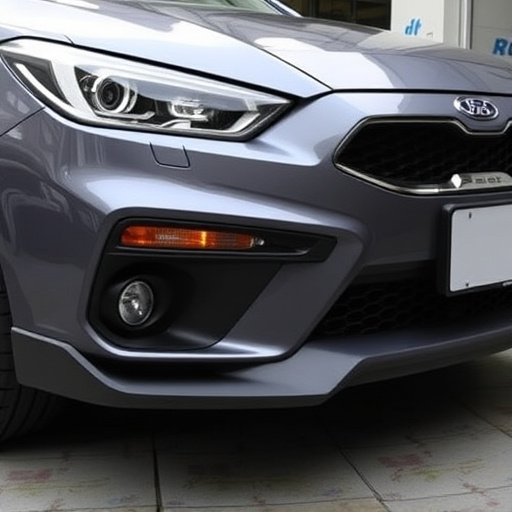 bumper-replacement-640x480-60971347.jpeg