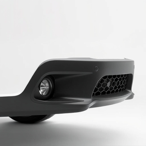 bumper-replacement-640x480-60996189.jpeg