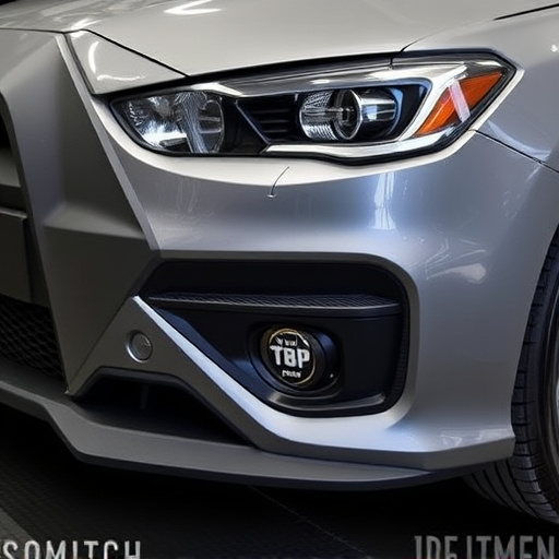 bumper-replacement-640x480-61272080.jpeg