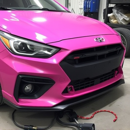 bumper-replacement-640x480-61392556.jpeg