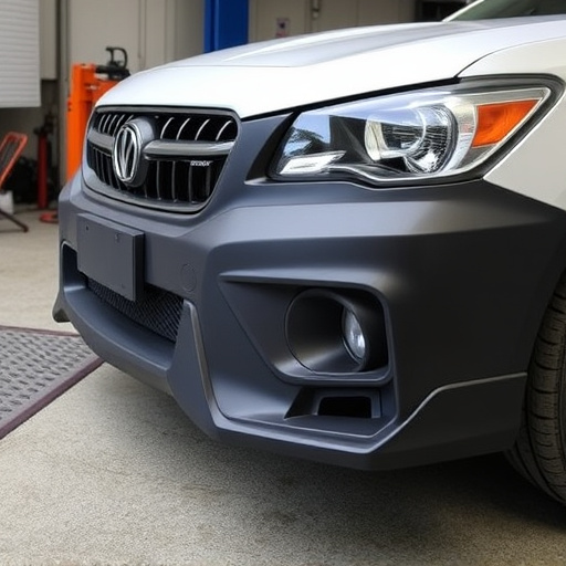 bumper-replacement-640x480-61415497.jpeg