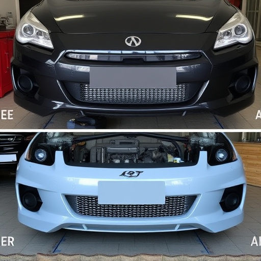 bumper-replacement-640x480-614539.jpeg