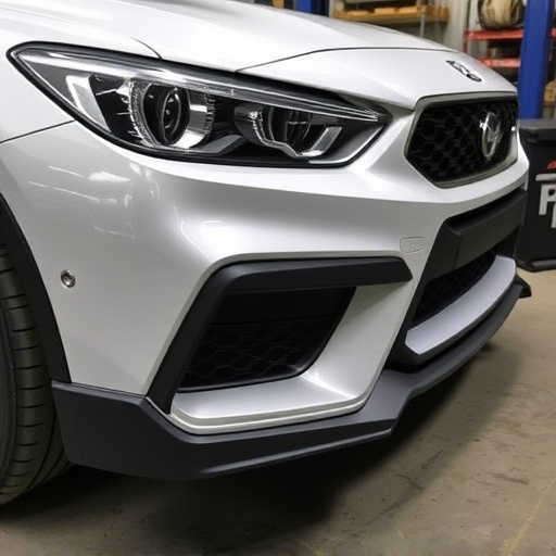 bumper-replacement-640x480-62016923.jpeg