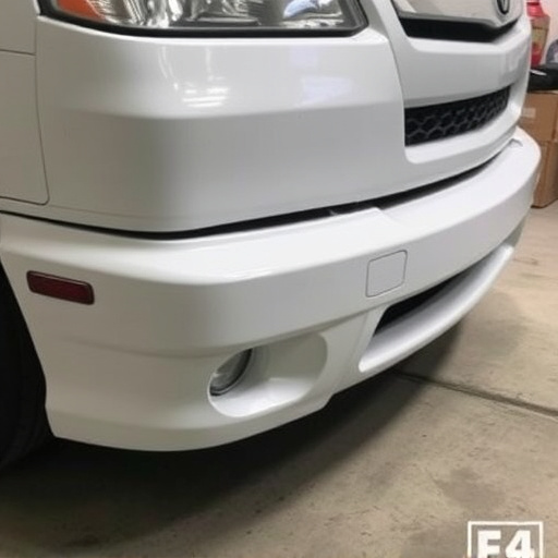 bumper-replacement-640x480-62597208.jpeg