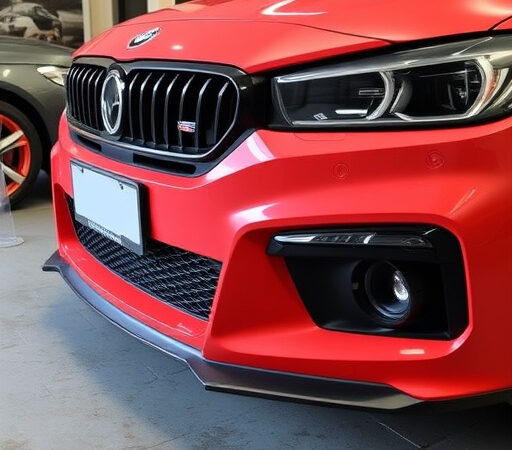 bumper-replacement-640x480-62760158.jpeg