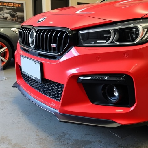bumper-replacement-640x480-62760158.jpeg