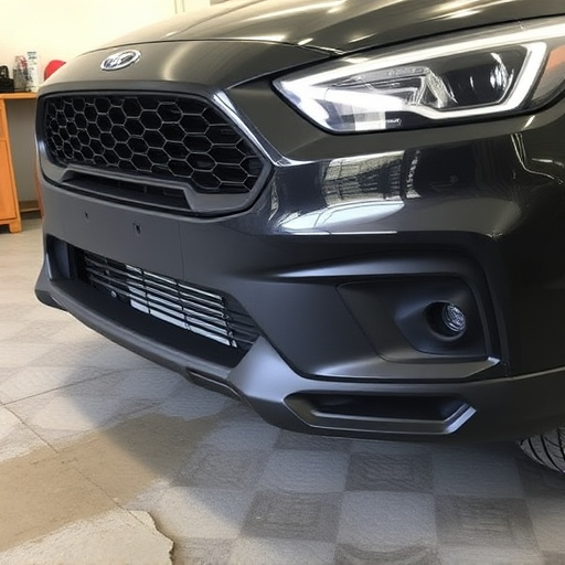 bumper-replacement-640x480-62929599.jpeg