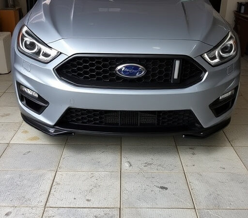 bumper-replacement-640x480-6295122.jpeg