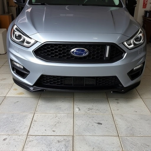 bumper-replacement-640x480-6295122.jpeg